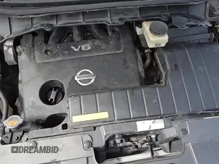 ✅ 2016 Nissan Quest SV • VIN: JN8AE2KP4G9153261 • Лот: 63247345. Опубликован ранее на Copart с пробегом 113 562 миль. Бесплатный доступ к архиву аукционных продаж из США и подробный отчёт об истории автомобиля на DreamBid. Изображение 15.