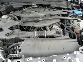 ✅ 2023 Maserati Grecale GT • VIN: ZN682AVA4P7415889 • Лот: 47855545. Опубликован ранее на Copart с пробегом 32 724 миль. Бесплатный доступ к архиву аукционных продаж из США и подробный отчёт об истории автомобиля на DreamBid. Изображение 14.