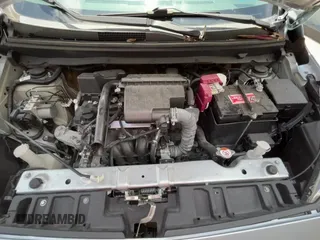 ✅ 2021 Mitsubishi Mirage ES • VIN: ML32AUHJ3MH011398 • Лот: 71735275. Опубликован ранее на Copart с пробегом 60 698 миль. Бесплатный доступ к архиву аукционных продаж из США и подробный отчёт об истории автомобиля на DreamBid. Изображение 11.