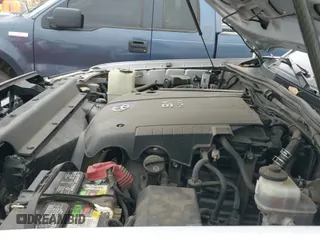 ✅ 2012 Toyota Tacoma • VIN: 3TMMU4FN6CM047454 • Лот: 42449569. Опубликован ранее на IAAI с пробегом 163 977 миль. Бесплатный доступ к архиву аукционных продаж из США и подробный отчёт об истории автомобиля на DreamBid. Изображение 19.