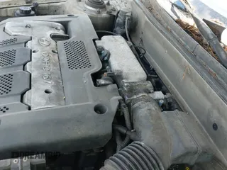 ✅ 2001 Hyundai Elantra GLS • VIN: KMHDN45D21U074984 • Lot: 42922443. Wystawiony na IAAI z przebiegiem 206 478 mil. Bezpłatny archiwum sprzedaży aukcyjnych z USA i szczegółowy raport historii pojazdu na DreamBid. Zdjęcie 12.