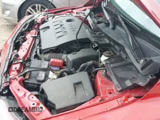 ✅ 2012 Toyota Corolla S • VIN: 5YFBU4EE0CP046155 • Lot: 42933670. Wystawiony na IAAI z przebiegiem 149 642 mil. Bezpłatny archiwum sprzedaży aukcyjnych z USA i szczegółowy raport historii pojazdu na DreamBid. Zdjęcie 19.