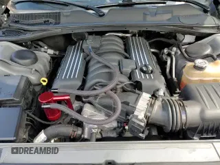 ✅ 2019 Dodge Challenger R/T Scat Pack • VIN: 2C3CDZFJ6KH642554 • Lot: 71317755. Listed on Copart with 39,204 mi. Free auction sales archive from the USA and detailed vehicle history report at DreamBid. Image 13.