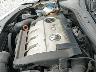 ✅ 2006 Volkswagen Jetta 1.9L TDI • VIN: 3VWDT71K46M777611 • Lot: 43099769. Listed on IAAI with 335,983 mi. Free auction sales archive from the USA and detailed vehicle history report at DreamBid. Image 20.