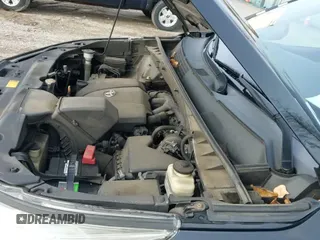 ✅ 2017 Toyota Highlander XLE • VIN: 5TDJZRFH5HS518416 • Lot: 43750511. Listed on IAAI with 179,341 mi. Free auction sales archive from the USA and detailed vehicle history report at DreamBid. Image 18.