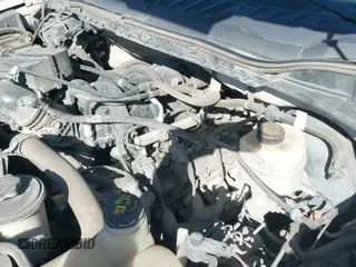 ✅ 2021 Ford F-250 XL • VIN: 1FT7W2BN3MED88089 • Лот: 41590831. Опубликован ранее на IAAI с пробегом 130 355 миль. Бесплатный доступ к архиву аукционных продаж из США и подробный отчёт об истории автомобиля на DreamBid. Изображение 22.