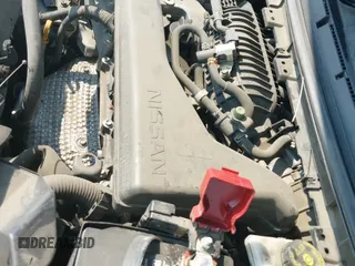 ✅ 2016 Nissan Rogue S • VIN: JN8AT2MV4GW148855 • Lot: 43141579. Wystawiony na IAAI z przebiegiem 64 906 mil. Bezpłatny archiwum sprzedaży aukcyjnych z USA i szczegółowy raport historii pojazdu na DreamBid. Zdjęcie 19.