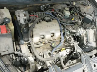 ✅ 2002 Pontiac Grand Prix SE • VIN: 1G2WK52J02F104855 • Лот: 42672157. Опубликован ранее на IAAI с пробегом 95 296 миль. Бесплатный доступ к архиву аукционных продаж из США и подробный отчёт об истории автомобиля на DreamBid. Изображение 12.