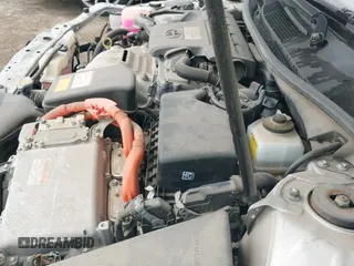 2015 Toyota Camry LE with VIN 4T1BD1FK2FU168750, listed as a IAAI auction lot 42676958 with 128,327 mi miles and . Bid and sale history available at DreamBid. Image 20.