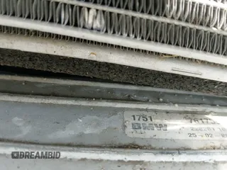 ✅ 2021 MINI Convertible • VIN: WMWWJ9C0XM3M07302 • Lot: 42027854. Listed on IAAI with 30,921 mi. Free auction sales archive from the USA and detailed vehicle history report at DreamBid. Image 22.