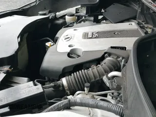 ✅ 2015 Infiniti QX70 • VIN: JN8CS1MW1FM481197 • Lot: 43567995. Wystawiony na IAAI z przebiegiem 105 979 mil. Bezpłatny archiwum sprzedaży aukcyjnych z USA i szczegółowy raport historii pojazdu na DreamBid. Zdjęcie 19.