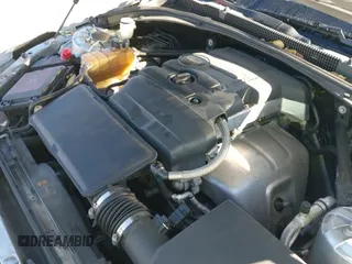 ✅ 2015 Cadillac ATS Standard RWD • VIN: 1G6AA5RA3F0105489 • Lot: 41672933. Listed on IAAI with 80,561 mi. Free auction sales archive from the USA and detailed vehicle history report at DreamBid. Image 20.