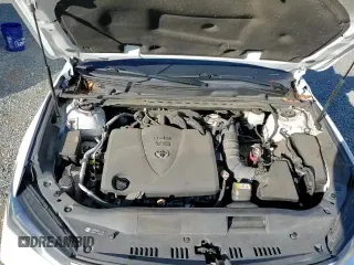 ✅ 2019 Toyota Avalon Limited • VIN: 4T1BZ1FB6KU020421 • Lot: 93138215. Wystawiony na Copart z przebiegiem 97 429 mil. Bezpłatny archiwum sprzedaży aukcyjnych z USA i szczegółowy raport historii pojazdu na DreamBid. Zdjęcie 14.