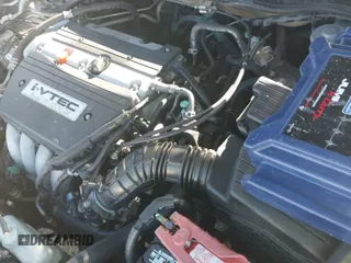 ✅ 2003 Honda Accord EX • VIN: 1HGCM56663A022594 • Лот: 43582134. Опубликован ранее на IAAI с пробегом 223 967 миль. Бесплатный доступ к архиву аукционных продаж из США и подробный отчёт об истории автомобиля на DreamBid. Изображение 12.