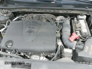 ✅ 2022 Toyota Avalon Touring • VIN: 4T1HZ1FB6NU079760 • Лот: 42767327. Опубликован ранее на IAAI с пробегом 37 249 миль. Бесплатный доступ к архиву аукционных продаж из США и подробный отчёт об истории автомобиля на DreamBid. Изображение 20.