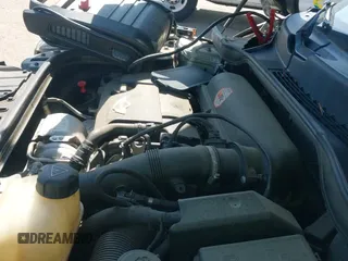 ✅ 2014 MINI Countryman S • VIN: WMWZC5C52EWP36667 • Лот: 42541120. Опубликован ранее на IAAI с пробегом 149 331 миль. Бесплатный доступ к архиву аукционных продаж из США и подробный отчёт об истории автомобиля на DreamBid. Изображение 12.