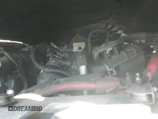 ✅ 2008 Ford F-250 XL • VIN: 1FTSW21R28EC02207 • Lot: 42023780. Wystawiony na IAAI z przebiegiem 135 143 mil. Bezpłatny archiwum sprzedaży aukcyjnych z USA i szczegółowy raport historii pojazdu na DreamBid. Zdjęcie 19.