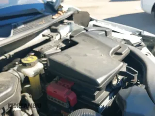 ✅ 2020 Nissan Rogue SL • VIN: JN1BJ1CW6LW362205 • Lot: 43342142. Listed on IAAI with 58,956 mi. Free auction sales archive from the USA and detailed vehicle history report at DreamBid. Image 19.