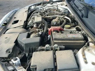 ✅ 2020 Nissan Sentra SR • VIN: 3N1AB8DV0LY303571 • Lot: 43002024. Wystawiony na IAAI z przebiegiem 34 495 mil. Bezpłatny archiwum sprzedaży aukcyjnych z USA i szczegółowy raport historii pojazdu na DreamBid. Zdjęcie 20.