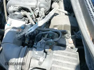 ✅ 2018 Honda Fit Sport • VIN: 3HGGK5H75JM729232 • Lot: 41773559. Wystawiony na IAAI z przebiegiem 104 352 mil. Bezpłatny archiwum sprzedaży aukcyjnych z USA i szczegółowy raport historii pojazdu na DreamBid. Zdjęcie 19.