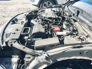 ✅ 2018 Honda Civic EX • VIN: 2HGFC2F8XJH596081 • Lot: 43639279. Listed on IAAI with 137,256 mi. Free auction sales archive from the USA and detailed vehicle history report at DreamBid. Image 20.