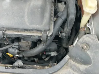 ✅ 2007 Toyota Prius • VIN: JTDKB20U277571430 • Lot: 43462480. Wystawiony na IAAI z przebiegiem 260 318 mil. Bezpłatny archiwum sprzedaży aukcyjnych z USA i szczegółowy raport historii pojazdu na DreamBid. Zdjęcie 18.