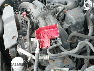 ✅ 2014 Subaru Forester Premium • VIN: JF2SJAEC6EH451734 • Lot: 43801824. Wystawiony na IAAI z przebiegiem 192 382 mil. Bezpłatny archiwum sprzedaży aukcyjnych z USA i szczegółowy raport historii pojazdu na DreamBid. Zdjęcie 18.