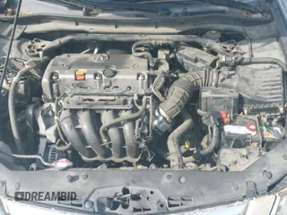 ✅ 2009 Acura TSX • VIN: JH4CU26689C035369 • Лот: 39746793. Опубликован ранее на IAAI с пробегом 194 320 миль. Бесплатный доступ к архиву аукционных продаж из США и подробный отчёт об истории автомобиля на DreamBid. Изображение 12.