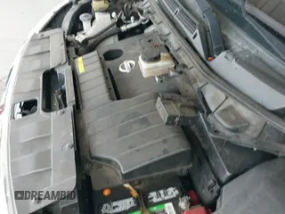 ✅ 2015 Nissan Quest SV • VIN: JN8AE2KP5F9130604 • Лот: 42450583. Опубликован ранее на IAAI с пробегом 206 904 миль. Бесплатный доступ к архиву аукционных продаж из США и подробный отчёт об истории автомобиля на DreamBid. Изображение 19.