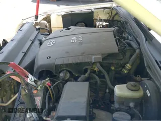 ✅ 2006 Toyota Tacoma • VIN: 3TMMU52N66M003499 • Lot: 42967010. Wystawiony na IAAI z przebiegiem 252 378 mil. Bezpłatny archiwum sprzedaży aukcyjnych z USA i szczegółowy raport historii pojazdu na DreamBid. Zdjęcie 22.