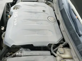 ✅ 2014 Cadillac XTS Premium • VIN: 2G61P5S33E9325844 • Lot: 42046808. Listed on IAAI with 81,242 mi. Free auction sales archive from the USA and detailed vehicle history report at DreamBid. Image 19.