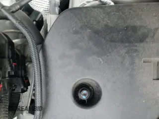 ✅ 2025 Buick Encore GX Sport Touring • VIN: KL4AMESL3SB066086 • Lot: 80850405. Wystawiony na Copart z przebiegiem 7 362 mil. Bezpłatny archiwum sprzedaży aukcyjnych z USA i szczegółowy raport historii pojazdu na DreamBid. Zdjęcie 14.