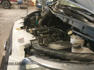 ✅ 2019 Ford Transit • VIN: 1FTBF4XG0KKB77785 • Лот: 41711790. Опубликован ранее на IAAI с пробегом 183 547 миль. Бесплатный доступ к архиву аукционных продаж из США и подробный отчёт об истории автомобиля на DreamBid. Изображение 23.