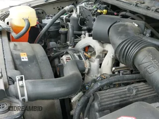 ✅ 2003 Ford F-350 XL • VIN: 1FTSW30S83EA91276 • Lot: 42494675. Listed on IAAI with 138,343 mi. Free auction sales archive from the USA and detailed vehicle history report at DreamBid. Image 24.