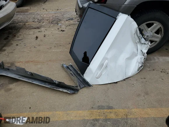 ✅ 2022 Honda Civic Sport • VIN: 2HGFE2F59NH587961 • Lot: 69783492. Wystawiony na Copart z przebiegiem Nie podano. Bezpłatny archiwum sprzedaży aukcyjnych z USA i szczegółowy raport historii pojazdu na DreamBid. Zdjęcie 12.