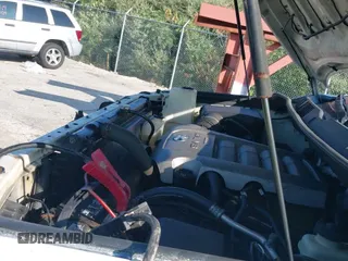 ✅ 2007 Toyota Tundra SR5 • VIN: 5TBBV54177S473548 • Lot: 43231309. Listed on IAAI with 314,555 mi. Free auction sales archive from the USA and detailed vehicle history report at DreamBid. Image 19.