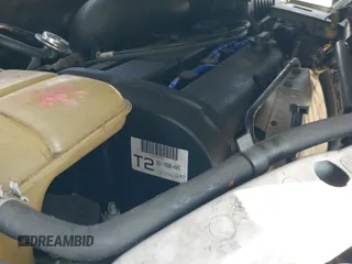 ✅ 2002 Ford Focus ZX3 • VIN: 3FAFP31312R175897 • Лот: 42854981. Опубликован ранее на IAAI с пробегом 63 601 миль. Бесплатный доступ к архиву аукционных продаж из США и подробный отчёт об истории автомобиля на DreamBid. Изображение 20.