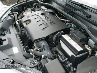 ✅ 2021 Toyota C-HR LE • VIN: JTNKHMBX6M1105611 • Лот: 42535742. Опубликован ранее на IAAI с пробегом 39 115 миль. Бесплатный доступ к архиву аукционных продаж из США и подробный отчёт об истории автомобиля на DreamBid. Изображение 19.