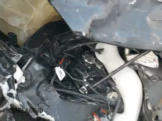 ✅ 2020 Ford Fusion SE • VIN: 3FA6P0T96LR156148 • Lot: 43883289. Listed on IAAI with 81,021 mi. Free auction sales archive from the USA and detailed vehicle history report at DreamBid. Image 20.