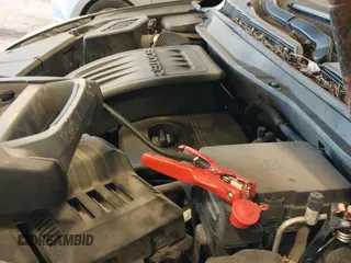 ✅ 2012 Chevrolet Equinox 2LT • VIN: 2GNFLNEK0C6239771 • Лот: 43683086. Опубликован ранее на IAAI с пробегом 232 138 миль. Бесплатный доступ к архиву аукционных продаж из США и подробный отчёт об истории автомобиля на DreamBid. Изображение 12.