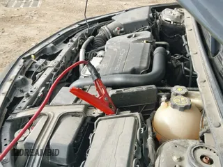 2016 Chevrolet Malibu LT с VIN 1G1ZE5ST7GF197164, выставлен на аукционе IAAI как лот 43574473 с пробегом 102 318 миль миль и . История ставок и продаж доступна на DreamBid. Изображение 19.