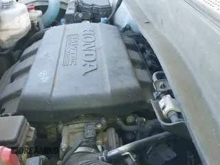 ✅ 2012 Honda Pilot Touring • VIN: 5FNYF4H90CB082958 • Лот: 43574076. Опубликован ранее на IAAI с пробегом 298 497 миль. Бесплатный доступ к архиву аукционных продаж из США и подробный отчёт об истории автомобиля на DreamBid. Изображение 19.