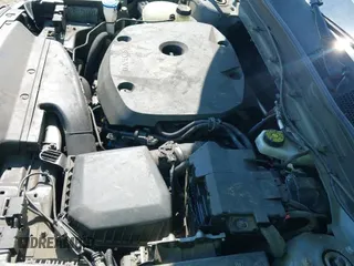 ✅ 2020 Volvo XC40 Momentum • VIN: YV4162UK5L2241262 • Lot: 42893551. Listed on IAAI with 47,380 mi. Free auction sales archive from the USA and detailed vehicle history report at DreamBid. Image 22.