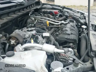 ✅ 2024 Nissan Altima SL • VIN: 1N4BL4EW8RN402715 • Лот: 42041740. Опубликован ранее на IAAI с пробегом 48 161 миль. Бесплатный доступ к архиву аукционных продаж из США и подробный отчёт об истории автомобиля на DreamBid. Изображение 18.