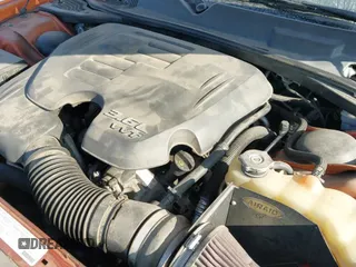 ✅ 2011 Dodge Challenger • VIN: 2B3CJ4DG7BH541863 • Лот: 43711551. Опубликован ранее на IAAI с пробегом 151 781 миль. Бесплатный доступ к архиву аукционных продаж из США и подробный отчёт об истории автомобиля на DreamBid. Изображение 19.