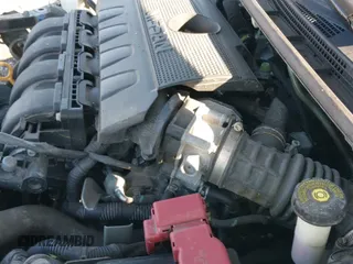 ✅ 2018 Nissan Sentra S • VIN: 3N1AB7APXJY278577 • Lot: 43414733. Listed on IAAI with 51,943 mi. Free auction sales archive from the USA and detailed vehicle history report at DreamBid. Image 20.