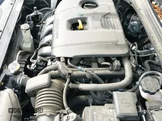 ✅ 2022 Kia Forte LXS • VIN: 3KPF24AD6NE432748 • Lot: 43387790. Wystawiony na IAAI z przebiegiem 42 975 mil. Bezpłatny archiwum sprzedaży aukcyjnych z USA i szczegółowy raport historii pojazdu na DreamBid. Zdjęcie 19.