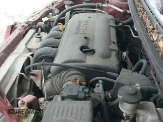 ✅ 2004 Toyota Corolla CE • VIN: 1NXBR32E04Z335035 • Лот: 43827308. Опубликован ранее на IAAI с пробегом 226 219 миль. Бесплатный доступ к архиву аукционных продаж из США и подробный отчёт об истории автомобиля на DreamBid. Изображение 14.