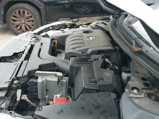 ✅ 2012 Nissan Altima S • VIN: 1N4AL2AP9CC253717 • Lot: 43730879. Listed on IAAI with 26,013 mi. Free auction sales archive from the USA and detailed vehicle history report at DreamBid. Image 12.