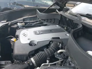 ✅ 2017 Infiniti QX70 • VIN: JN8CS1MW3HM415348 • Lot: 43117674. Wystawiony na IAAI z przebiegiem 141 838 mil. Bezpłatny archiwum sprzedaży aukcyjnych z USA i szczegółowy raport historii pojazdu na DreamBid. Zdjęcie 20.